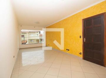 Casa · 171m² · 4 Quartos · 2 Vagas · Casa à Venda - Freguesia do Ó, 4 Quartos, 171 m² - São Paulo