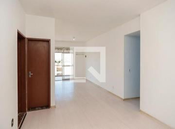 Apartamento · 92m² · 2 Quartos · 1 Vaga · Apartamento à Venda - Meier, 2 Quartos, 92 m² - Rio de Janeiro