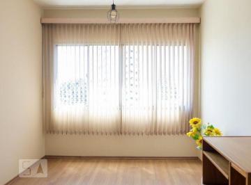 Apartamento · 70m² · 2 Quartos · 1 Vaga · Apartamento à Venda - Rudge Ramos, 2 Quartos, 70 m² - São Bernardo do Campo