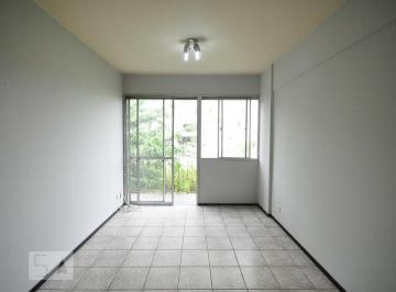 Apartamento · 70m² · 3 Quartos · 1 Vaga · Apartamento à Venda - Portal do Morumbi, 3 Quartos,  70 m² - São Paulo