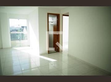 Apartamento · 80m² · 2 Quartos · 1 Vaga · Apartamento à Venda - Freguesia , 2 Quartos,  80 m² - Rio de Janeiro