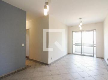 Apartamento · 72m² · 3 Quartos · 1 Vaga · Apartamento à Venda - Penha de França, 3 Quartos, 72 m² - São Paulo