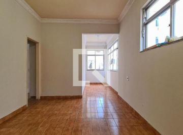Apartamento · 80m² · 2 Quartos · 1 Vaga · Apartamento à Venda - Méier, 2 Quartos,  80 m² - Rio de Janeiro