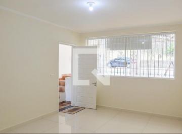 Casa · 187m² · 2 Quartos · 2 Vagas · Casa à Venda - Baeta Neves, 2 Quartos,  187 m² - São Bernardo do Campo