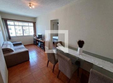 Apartamento · 71m² · 2 Quartos · 1 Vaga · Apartamento à Venda - Centro , 2 Quartos,  71 m² - Niterói