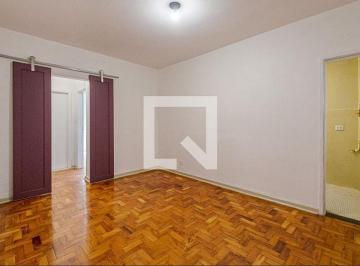 Apartamento · 66m² · 1 Quarto · Apartamento à Venda - Consolação, 1 Quarto, 66 m² - São Paulo