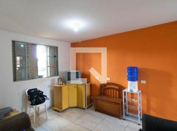 Apartamento · 54m² · 2 Quartos · 1 Vaga · Apartamento à Venda - Campos Elíseos , 2 Quartos,  54 m² - Campinas