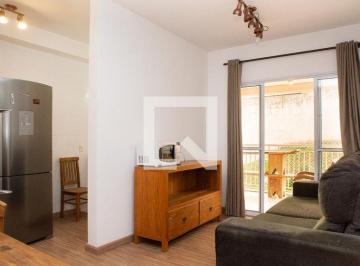 Apartamento · 62m² · 2 Quartos · 1 Vaga · Apartamento à Venda - Vianelo Bonfiglioli , 2 Quartos, 62 m² - Jundiaí