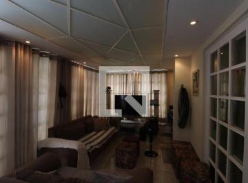 Casa · 175m² · 4 Quartos · 1 Vaga · Casa à Venda - Ingá, 4 Quartos, 175 m² - Niterói