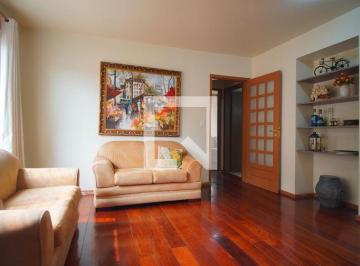 Apartamento · 71m² · 2 Quartos · 1 Vaga · Apartamento à Venda - Petrópolis, 2 Quartos, 71 m² - Porto Alegre