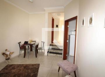 Casa · 200m² · 5 Quartos · 2 Vagas · Casa à Venda - Cascadura, 5 Quartos,  200 m² - Rio de Janeiro