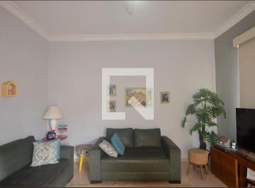 Casa · 165m² · 4 Quartos · 2 Vagas · Casa à Venda - Irajá, 4 Quartos, 165 m² - Rio de Janeiro
