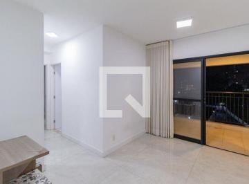 Apartamento · 62m² · 2 Quartos · 1 Vaga · Apartamento à Venda - Centro, 2 Quartos, 62 m² - Osasco