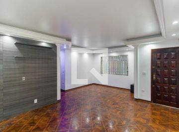 Casa · 262m² · 3 Quartos · 8 Vagas · Casa à Venda - Jardim Teresa, 3 Quartos,  262 m² - São Paulo