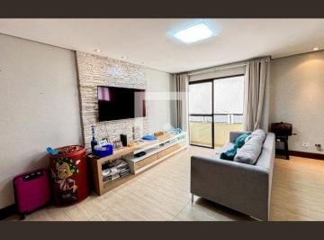 Casa · 210m² · 3 Quartos · 3 Vagas · Casa à Venda - Santa Teresinha, 3 Quartos, 210 m² - Santo André