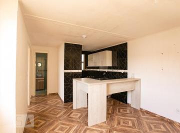 Apartamento · 50m² · 2 Quartos · 1 Vaga · Apartamento à Venda - Vila Nova, 2 Quartos,  50 m² - Porto Alegre