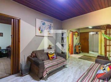Casa · 231m² · 3 Quartos · 2 Vagas · Casa à Venda - Piratininga, 3 Quartos, 231 m² - Osasco