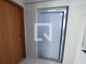 Apartamento · 48m² · 2 Quartos · 1 Vaga · Apartamento à Venda - Taquara, 2 Quartos, 48 m² - Rio de Janeiro