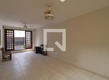 Casa · 180m² · 3 Quartos · 2 Vagas · Casa à Venda - Planalto Paulista, 3 Quartos,  180 m² - São Paulo