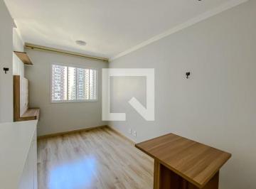 Apartamento · 42m² · 2 Quartos · 1 Vaga · Apartamento à Venda - Belém, 2 Quartos, 42 m² - São Paulo