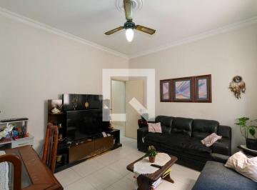 Apartamento · 85m² · 3 Quartos · Apartamento à Venda - Tijuca, 3 Quartos, 85 m² - Rio de Janeiro