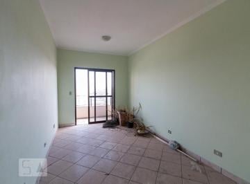 Apartamento de 2 quartos, Guarulhos · Apartamento à Venda - Vila Galvão, 2 Quartos, 70 m² - Guarulhos