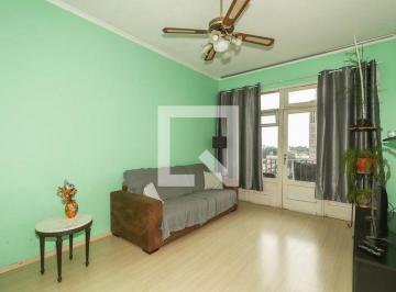 Apartamento · 105m² · 3 Quartos · Apartamento à Venda - São Geraldo, 3 Quartos,  105 m² - Porto Alegre
