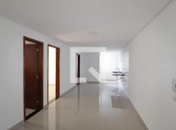 Apartamento · 64m² · 3 Quartos · 1 Vaga · Apartamento à Venda - Vila Guilhermina, 3 Quartos, 64 m² - São Paulo