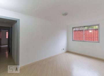 Apartamento · 62m² · 2 Quartos · 1 Vaga · Apartamento à Venda - Jabaquara, 2 Quartos, 62 m² - São Paulo