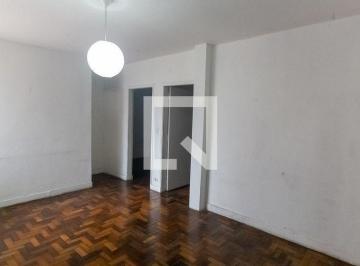 Apartamento · 90m² · 2 Quartos · Apartamento à Venda - Bom Retiro, 2 Quartos,  90 m² - São Paulo