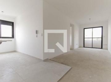 Apartamento · 50m² · 2 Quartos · 1 Vaga · Apartamento à Venda - Vila Jacuí, 2 Quartos, 50 m² - São Paulo