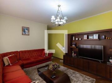 Casa · 200m² · 2 Quartos · 4 Vagas · Casa à Venda - Itaquera, 2 Quartos, 200 m² - São Paulo