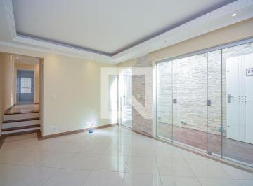 Casa · 150m² · 3 Quartos · 2 Vagas · Casa à Venda - Jardim Marajoara , 3 Quartos,  150 m² - São Paulo