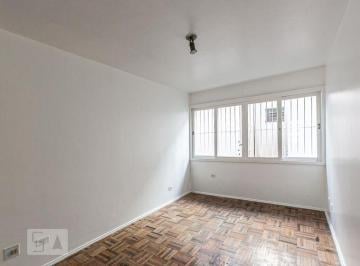 Apartamento · 80m² · 2 Quartos · Apartamento à Venda - Santana, 2 Quartos, 80 m² - Porto Alegre