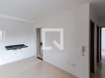 Apartamento · 41m² · 2 Quartos · 1 Vaga · Apartamento à Venda - Vila Constança , 2 Quartos, 41 m² - São Paulo
