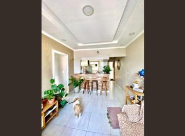 Apartamento · 74m² · 2 Quartos · 1 Vaga · Apartamento à Venda - Cachambi, 2 Quartos,  74 m² - Rio de Janeiro