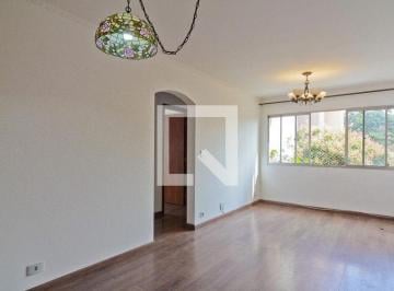 Apartamento · 75m² · 3 Quartos · 1 Vaga · Apartamento à Venda - Casa Verde, 3 Quartos, 75 m² - São Paulo