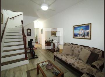 Casa · 150m² · 3 Quartos · 2 Vagas · Casa à Venda - Vila Constança , 3 Quartos,  150 m² - São Paulo