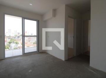 Apartamento · 57m² · 2 Quartos · 1 Vaga · Apartamento à Venda - Taquaral, 2 Quartos,  57 m² - Campinas