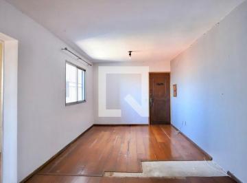 Apartamento · 68m² · 2 Quartos · 1 Vaga · Apartamento à Venda - Jardim Anália Franco, 2 Quartos, 68 m² - São Paulo