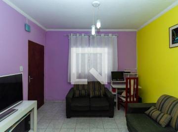 Casa · 192m² · 3 Quartos · 3 Vagas · Casa à Venda - Sapopemba, 3 Quartos,  192 m² - São Paulo