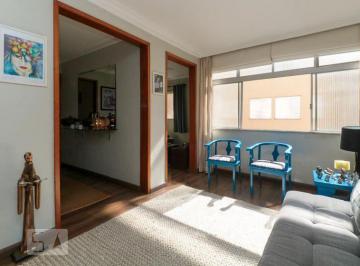 Apartamento · 66m² · 3 Quartos · 1 Vaga · Apartamento à Venda - Alto de Pinheiros, 3 Quartos, 66 m² - São Paulo