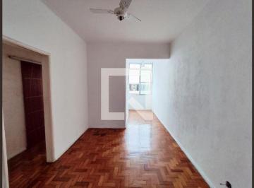 Apartamento · 60m² · 3 Quartos · Apartamento à Venda - Méier, 3 Quartos,  60 m² - Rio de Janeiro