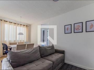 Apartamento · 45m² · 2 Quartos · 1 Vaga · Apartamento à Venda - Liberdade, 2 Quartos, 45 m² - São Paulo