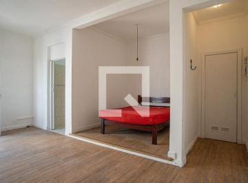 Apartamento · 42m² · 1 Quarto · Apartamento à Venda - Consolação, 1 Quarto, 42 m² - São Paulo