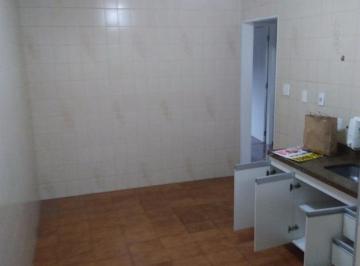 Apartamento · 86m² · 2 Quartos · 1 Vaga · Apartamento à Venda - Jardim Brasil , 2 Quartos,  86 m² - São Paulo