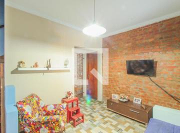 Casa · 150m² · 4 Quartos · 1 Vaga · Casa à Venda - Barra Funda, 4 Quartos, 150 m² - São Paulo