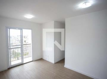 Apartamento · 50m² · 2 Quartos · 1 Vaga · Apartamento à Venda - Centro, 2 Quartos,  50 m² - Diadema