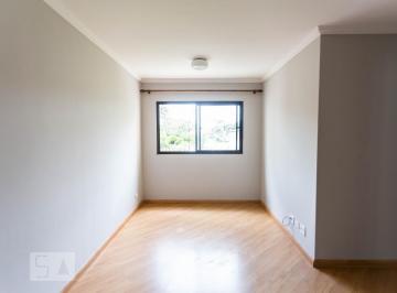 Apartamento de 3 quartos, São Paulo · Apartamento à Venda - Butantã, 3 Quartos,  69 m² - São Paulo