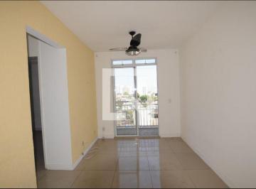 Apartamento · 48m² · 2 Quartos · 1 Vaga · Apartamento à Venda - Irajá, 2 Quartos,  48 m² - Rio de Janeiro